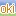 Onkeloki.de Favicon