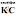 Onknackus.com Favicon