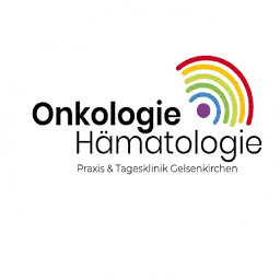 Onkologie-Gelsenkirchen.de Favicon
