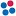 Onkopedia.com Favicon