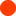 Onkruid.studio Favicon