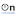 Onlab.com.br Favicon