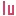 Onlalu.com Favicon