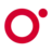 Onlamp.com Favicon