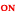 Onlanka.com Logo