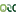 ONLC.eu Logo
