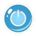 Onlearn.es Favicon