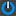 Onlight.com.br Favicon