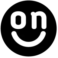 Onlike.es Favicon