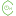 Onlime.com.ua Logo
