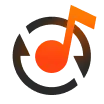 Online-Audioconvert.com Favicon