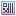 Online-Barcode-Generator.net Logo