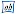 Online-Bettwaren.ch Favicon