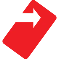 Online-Bewerben.info Logo