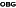 Online-Bitcoin-Generator.com Favicon