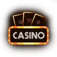 Online-Casino-Delrio.com Favicon
