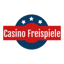 Online-Casino-Free-Spins.de Favicon