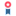 Online-Certificates.com Favicon