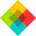 Online-Charge.ir Favicon