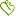 Online-Class-Parenting-Divorce.com Favicon