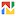 Online-Converting.ru Favicon