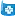 Online-CRC.com Favicon