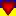 Online-Dating-Ukraine.com Logo