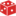 Online-Dice-Generator.com Favicon