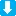 Online-Downloader.com Logo