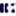 Online-Electronics.com Favicon