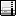 Online-Emulators.com Favicon