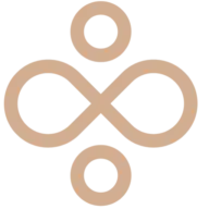 Online-Expo.fr Favicon