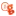 Online-Games.com Favicon
