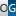 Online-Geldblog.de Favicon