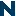 Online-Generator.com Favicon