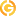 Online-Groshi.com Logo