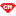 Online-Hra.sk Logo