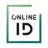 Online-ID.nl Logo