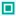 Online-Kassa.info Favicon
