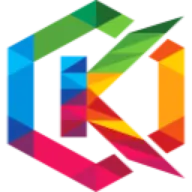 Online-KLG.ru Favicon