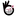 Online-Kongresse.info Favicon