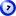 Online-Lottery.com Logo