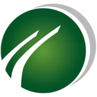 Online-Marketing-Manager.net Logo