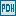 Online-PDH.com Favicon