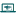 Online-PHD-Programs.org Logo