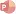 Online-Powerpoint.ru Favicon