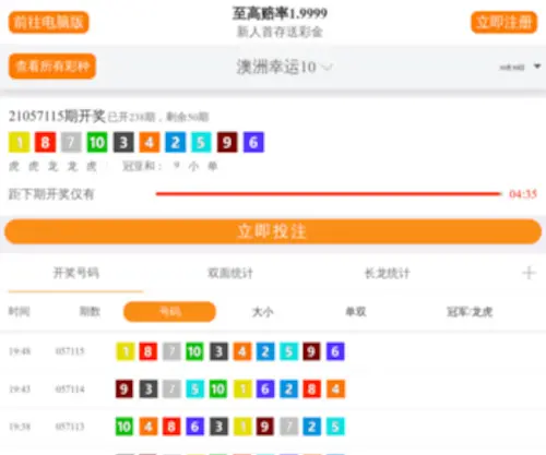 Online-Priceof-Pharmacy.com(澳洲幸运10) Screenshot