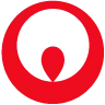 Online-Produktkatalog.de Logo