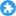 Online-Puzzle.ru Favicon