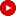 Online-Red.com Logo